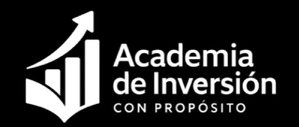 Academia de Inversión con Propósito